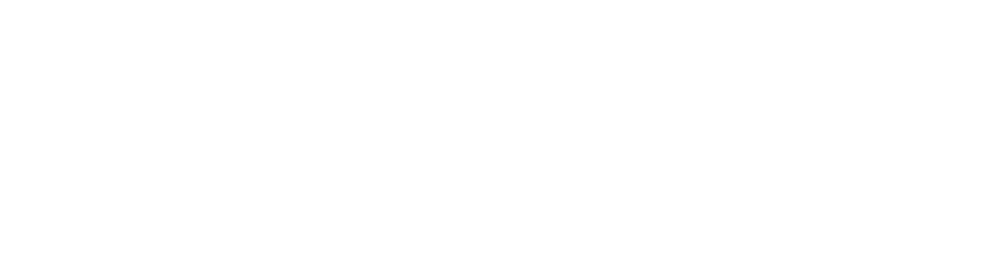 Alena Kondrakova · Interior Design